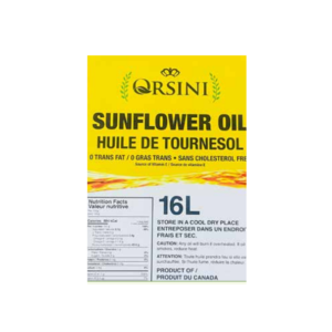 olive oil oils