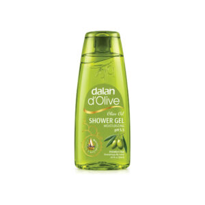 olive oil shower gel etobicoke