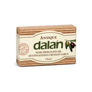 olive oil soap etobicoke