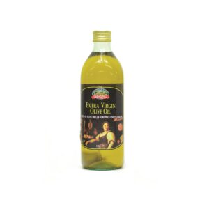 olive oil virgin extra virgin