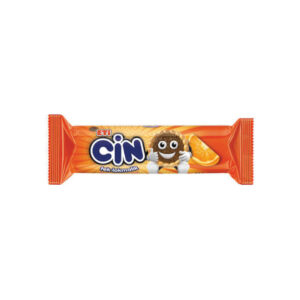 orange biscuit bar near me
