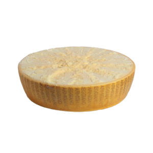 parmigiano reggiano