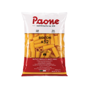 pasta brands canada