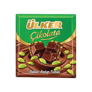 pistachio chocolate bar near me
