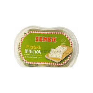 pistachio halva near me