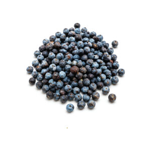 poppy seeds canada