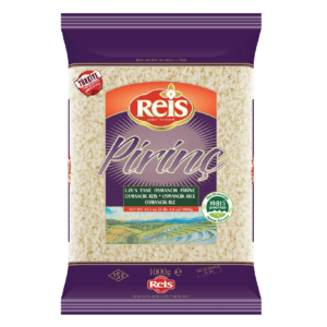 rice on sale