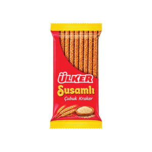 sesame breadsticks near me