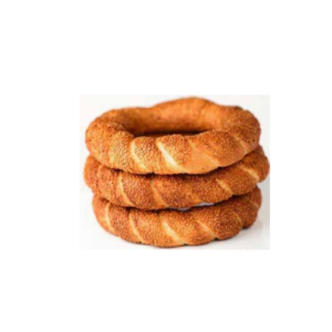 simit