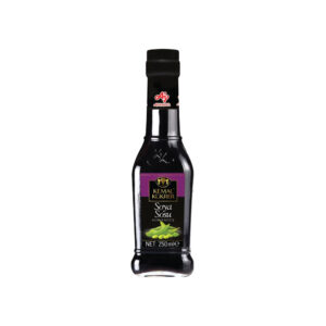 soy sauce near me