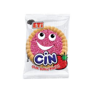 strawberry jam biscuit near me
