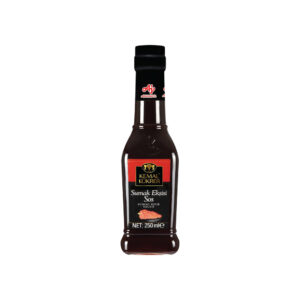sumac sauce near me