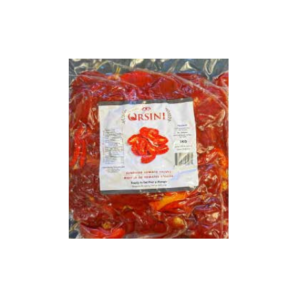 sun dried tomatoes superstore