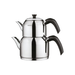 tea kettle canada