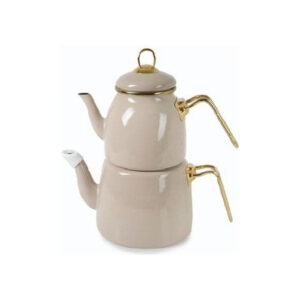 tea kettle near me