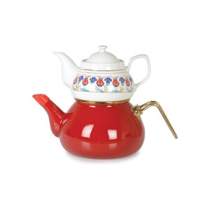 tea kettle toronto