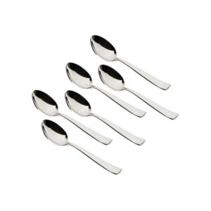 tea spoons near me