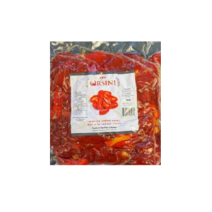 tomato bazar