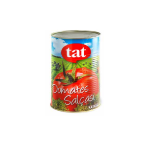 tomato paste