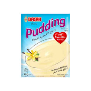 turkey dessert near me