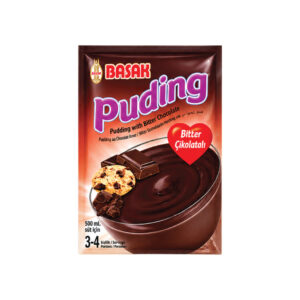 turkish dessert near me