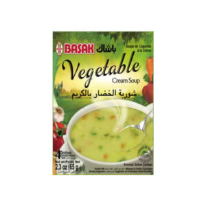 turkish halal soup