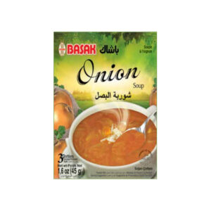 turkish soup etobicoke