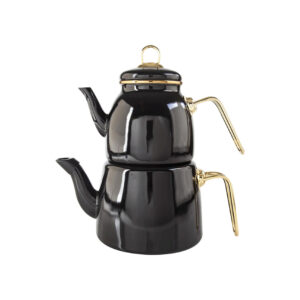 turkish tea kettle near me