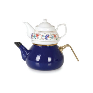 turkish tea set