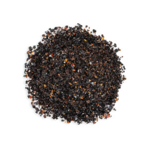 turkish urfa pepper