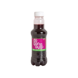 turnip juice etobicoke