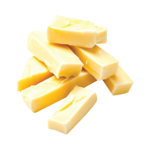 village butter near me