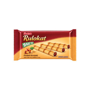 wafer rolls near me