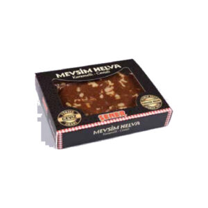 walnut halva near me