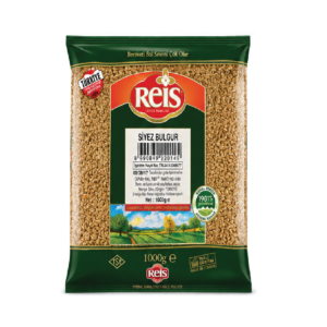 where can i buy bulgur wheat