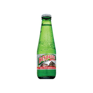 where to buy mineral water