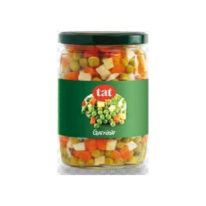 where to buy mixed vegetables