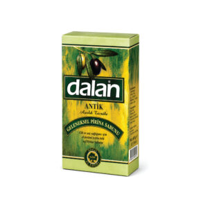where to buy olive oil soap