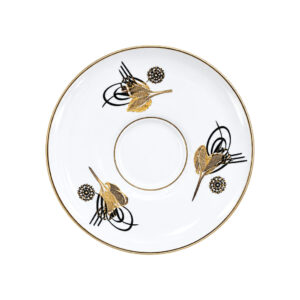 where to buy saucer plate