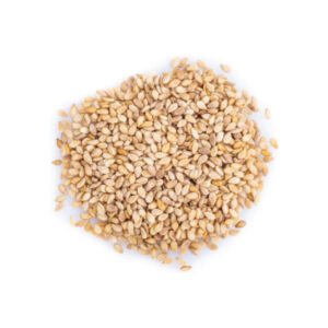 where to buy sesame seeds
