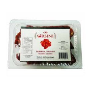 where to buy sun dried tomatoes