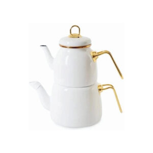 where to buy tea kettle