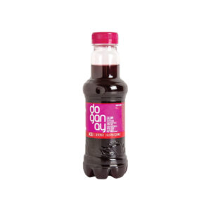 where to buy turnip juice