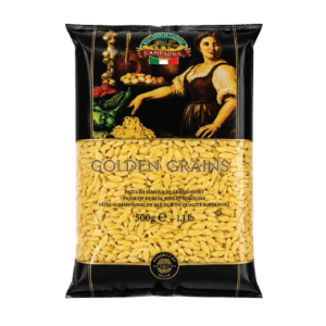 where to find orzo in grocery store