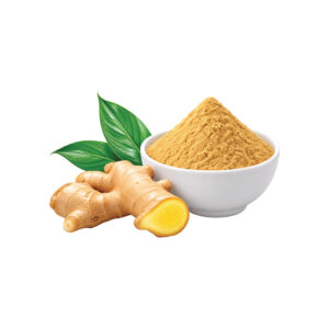 where to guy ginger powder