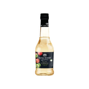 white balsamic vinegar