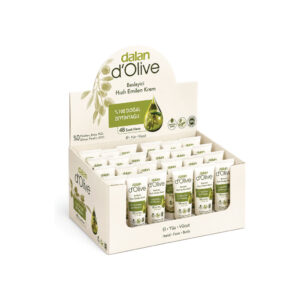 wholesale cream