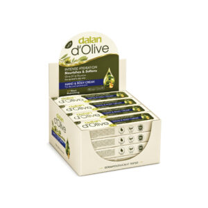 wholesale olive cream
